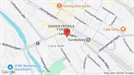 Lägenhet att hyra, Sundbyberg, Högklintavägen<span class="blurred street-number" onclick="ProcessAdRequest(6092427)"><span class="hint">Se väg-nr</span>[xxxxxxxx]</span><span class="hglt"> (endast byte)</span>