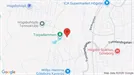 Lägenhet att hyra, Askim-Frölunda-Högsbo, Dirigentgatan<span class="blurred street-number" onclick="ProcessAdRequest(6092473)"><span class="hint">Se väg-nr</span>[xxxxxxxx]</span><span class="hglt"> (endast byte)</span>