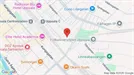 Lägenhet att hyra, Uppsala, Stationsgatan<span class="blurred street-number" onclick="ProcessAdRequest(6092530)"><span class="hint">Se väg-nr</span>[xxxxxxxx]</span><span class="hglt"> (endast byte)</span>