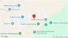 Lägenhet att hyra, Huddinge, Sågstuvägen<span class="blurred street-number" onclick="ProcessAdRequest(6092631)"><span class="hint">Se väg-nr</span>[xxxxxxxx]</span><span class="hglt"> (endast byte)</span>