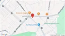 Lägenhet att hyra, Majorna-Linné, Kungsladugårdsgatan<span class="blurred street-number" onclick="ProcessAdRequest(6092657)"><span class="hint">Se väg-nr</span>[xxxxxxxx]</span><span class="hglt"> (endast byte)</span>