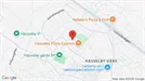 Lägenhet att hyra, Västerort, Enspännargatan<span class="blurred street-number" onclick="ProcessAdRequest(6092750)"><span class="hint">Se väg-nr</span>[xxxxxxxx]</span><span class="hglt"> (endast byte)</span>