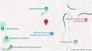 Lägenhet att hyra, Askim-Frölunda-Högsbo, Barytongatan<span class="blurred street-number" onclick="ProcessAdRequest(6092815)"><span class="hint">Se väg-nr</span>[xxxxxxxx]</span><span class="hglt"> (endast byte)</span>