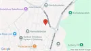 Lägenhet att hyra, Göteborg Östra, Veckogatan<span class="blurred street-number" onclick="ProcessAdRequest(6092816)"><span class="hint">Se väg-nr</span>[xxxxxxxx]</span><span class="hglt"> (endast byte)</span>