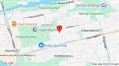 Lägenhet att hyra, Södermalm, Kristinehovsgatan<span class="blurred street-number" onclick="ProcessAdRequest(6092848)"><span class="hint">Se väg-nr</span>[xxxxxxxx]</span><span class="hglt"> (endast byte)</span>