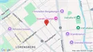 Lägenhet att hyra, Örgryte-Härlanda, Engelbrektsgatan<span class="blurred street-number" onclick="ProcessAdRequest(6093001)"><span class="hint">Se väg-nr</span>[xxxxxxxx]</span><span class="hglt"> (endast byte)</span>