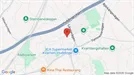 Lägenhet att hyra, Huddinge, Kansligränd<span class="blurred street-number" onclick="ProcessAdRequest(6093016)"><span class="hint">Se väg-nr</span>[xxxxxxxx]</span><span class="hglt"> (endast byte)</span>