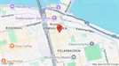 Lägenhet att hyra, Södermalm, Urvädersgränd<span class="blurred street-number" onclick="ProcessAdRequest(6093027)"><span class="hint">Se väg-nr</span>[xxxxxxxx]</span><span class="hglt"> (endast byte)</span>