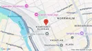 Lägenhet att hyra, Stockholm Innerstad, Kungsgatan<span class="blurred street-number" onclick="ProcessAdRequest(6093041)"><span class="hint">Se väg-nr</span>[xxxxxxxx]</span><span class="hglt"> (endast byte)</span>