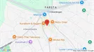 Lägenhet att hyra, Söderort, Sirapsvägen<span class="blurred street-number" onclick="ProcessAdRequest(6093062)"><span class="hint">Se väg-nr</span>[xxxxxxxx]</span><span class="hglt"> (endast byte)</span>