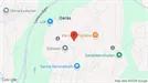 Lägenhet att hyra, Göteborg Östra, Keplers gata<span class="blurred street-number" onclick="ProcessAdRequest(6093064)"><span class="hint">Se väg-nr</span>[xxxxxxxx]</span><span class="hglt"> (endast byte)</span>