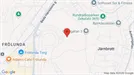 Lägenhet att hyra, Askim-Frölunda-Högsbo, Norradragspelsgatan<span class="blurred street-number" onclick="ProcessAdRequest(6093168)"><span class="hint">Se väg-nr</span>[xxxxxxxx]</span><span class="hglt"> (endast byte)</span>