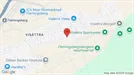 Lägenhet att hyra, Huddinge, VISÄTTRAVÄGEN<span class="blurred street-number" onclick="ProcessAdRequest(6093269)"><span class="hint">Se väg-nr</span>[xxxxxxxx]</span><span class="hglt"> (endast byte)</span>