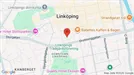 Lägenhet att hyra, Linköping, Drottninggatan<span class="blurred street-number" onclick="ProcessAdRequest(6093513)"><span class="hint">Se väg-nr</span>[xxxxxxxx]</span><span class="hglt"> (endast byte)</span>