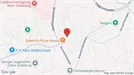 Lägenhet att hyra, Örgryte-Härlanda, Smörslottsgatan<span class="blurred street-number" onclick="ProcessAdRequest(6093585)"><span class="hint">Se väg-nr</span>[xxxxxxxx]</span><span class="hglt"> (endast byte)</span>
