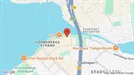 Lägenhet att hyra, Kungsholmen, Hornsbergs Strand<span class="blurred street-number" onclick="ProcessAdRequest(6093617)"><span class="hint">Se väg-nr</span>[xxxxxxxx]</span><span class="hglt"> (endast byte)</span>