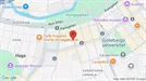 Lägenhet att hyra, Göteborg Centrum, Viktoriagatan<span class="blurred street-number" onclick="ProcessAdRequest(6093623)"><span class="hint">Se väg-nr</span>[xxxxxxxx]</span><span class="hglt"> (endast byte)</span>