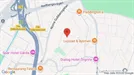 Lägenhet att hyra, Örgryte-Härlanda, Wrangelsgatan<span class="blurred street-number" onclick="ProcessAdRequest(6093696)"><span class="hint">Se väg-nr</span>[xxxxxxxx]</span><span class="hglt"> (endast byte)</span>