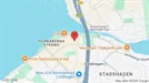 Lägenhet att hyra, Kungsholmen, Franzéngatan<span class="blurred street-number" onclick="ProcessAdRequest(6093701)"><span class="hint">Se väg-nr</span>[xxxxxxxx]</span><span class="hglt"> (endast byte)</span>