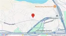 Lägenhet att hyra, Hammarbyhamnen, Gullmarsvägen<span class="blurred street-number" onclick="ProcessAdRequest(6093753)"><span class="hint">Se väg-nr</span>[xxxxxxxx]</span><span class="hglt"> (endast byte)</span>