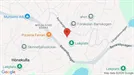 Lägenhet att hyra, Härryda, Mölnlycke, Skogsgläntan<span class="blurred street-number" onclick="ProcessAdRequest(6093764)"><span class="hint">Se väg-nr</span>[xxxxxxxx]</span><span class="hglt"> (endast byte)</span>