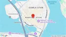 Lägenhet att hyra, Stockholm Innerstad, Västerlånggatan<span class="blurred street-number" onclick="ProcessAdRequest(6093793)"><span class="hint">Se väg-nr</span>[xxxxxxxx]</span><span class="hglt"> (endast byte)</span>