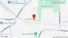 Lägenhet att hyra, Solna, Ankdammsgatan<span class="blurred street-number" onclick="ProcessAdRequest(6093829)"><span class="hint">Se väg-nr</span>[xxxxxxxx]</span><span class="hglt"> (endast byte)</span>