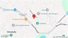 Lägenhet att hyra, Härryda, Mölnlycke, Skogsgläntan<span class="blurred street-number" onclick="ProcessAdRequest(6093904)"><span class="hint">Se väg-nr</span>[xxxxxxxx]</span><span class="hglt"> (endast byte)</span>