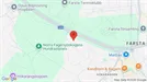 Lägenhet att hyra, Söderort, Hauptvägen<span class="blurred street-number" onclick="ProcessAdRequest(6093961)"><span class="hint">Se väg-nr</span>[xxxxxxxx]</span><span class="hglt"> (endast byte)</span>
