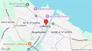 Lägenhet att hyra, Lidköping, Störtfjällsgatan<span class="blurred street-number" onclick="ProcessAdRequest(6094033)"><span class="hint">Se väg-nr</span>[xxxxxxxx]</span><span class="hglt"> (endast byte)</span>