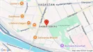 Lägenhet att hyra, Stockholm Innerstad, Torsgatan<span class="blurred street-number" onclick="ProcessAdRequest(6094050)"><span class="hint">Se väg-nr</span>[xxxxxxxx]</span><span class="hglt"> (endast byte)</span>