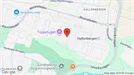 Lägenhet att hyra, Sundbyberg, Hallonbergsvägen<span class="blurred street-number" onclick="ProcessAdRequest(6094095)"><span class="hint">Se väg-nr</span>[xxxxxxxx]</span><span class="hglt"> (endast byte)</span>