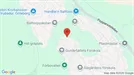 Lägenhet att hyra, Mölndal, Gundefjällsgatan<span class="blurred street-number" onclick="ProcessAdRequest(6094281)"><span class="hint">Se väg-nr</span>[xxxxxxxx]</span><span class="hglt"> (endast byte)</span>