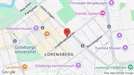 Lägenhet att hyra, Göteborg Centrum, Engelbrektsgatan<span class="blurred street-number" onclick="ProcessAdRequest(6094288)"><span class="hint">Se väg-nr</span>[xxxxxxxx]</span><span class="hglt"> (endast byte)</span>