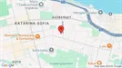 Lägenhet att hyra, Södermalm, Erstagatan<span class="blurred street-number" onclick="ProcessAdRequest(6094326)"><span class="hint">Se väg-nr</span>[xxxxxxxx]</span><span class="hglt"> (endast byte)</span>