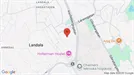 Lägenhet att hyra, Göteborg Centrum, Landalagången<span class="blurred street-number" onclick="ProcessAdRequest(6094332)"><span class="hint">Se väg-nr</span>[xxxxxxxx]</span><span class="hglt"> (endast byte)</span>