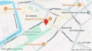 Lägenhet att hyra, Malmö Centrum, Ehrensvärdsgatan<span class="blurred street-number" onclick="ProcessAdRequest(6094364)"><span class="hint">Se väg-nr</span>[xxxxxxxx]</span><span class="hglt"> (endast byte)</span>