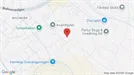 Lägenhet att hyra, Tyresö, Granbacksvägen<span class="blurred street-number" onclick="ProcessAdRequest(6094387)"><span class="hint">Se väg-nr</span>[xxxxxxxx]</span><span class="hglt"> (endast byte)</span>