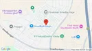 Lägenhet att hyra, Upplands Väsby, Ryttargatan<span class="blurred street-number" onclick="ProcessAdRequest(6094496)"><span class="hint">Se väg-nr</span>[xxxxxxxx]</span><span class="hglt"> (endast byte)</span>