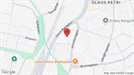 Lägenhet att hyra, Örebro, Tunnelgatan<span class="blurred street-number" onclick="ProcessAdRequest(6094528)"><span class="hint">Se väg-nr</span>[xxxxxxxx]</span><span class="hglt"> (endast byte)</span>