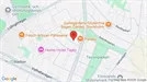 Lägenhet att hyra, Gärdet/Djurgården, Sandelsgatan<span class="blurred street-number" onclick="ProcessAdRequest(6094535)"><span class="hint">Se väg-nr</span>[xxxxxxxx]</span><span class="hglt"> (endast byte)</span>