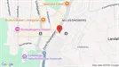 Lägenhet att hyra, Göteborg Centrum, Ovre Husargatan<span class="blurred street-number" onclick="ProcessAdRequest(6094547)"><span class="hint">Se väg-nr</span>[xxxxxxxx]</span><span class="hglt"> (endast byte)</span>