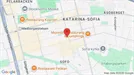 Lägenhet att hyra, Södermalm, Nytorgsgatan<span class="blurred street-number" onclick="ProcessAdRequest(6094584)"><span class="hint">Se väg-nr</span>[xxxxxxxx]</span><span class="hglt"> (endast byte)</span>