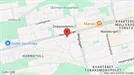 Lägenhet att hyra, Södermalm, Hornsgatan<span class="blurred street-number" onclick="ProcessAdRequest(6094635)"><span class="hint">Se väg-nr</span>[xxxxxxxx]</span><span class="hglt"> (endast byte)</span>