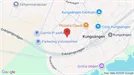 Lägenhet att hyra, Upplands-Bro, Kungsängen, Ringvägen<span class="blurred street-number" onclick="ProcessAdRequest(6094655)"><span class="hint">Se väg-nr</span>[xxxxxxxx]</span><span class="hglt"> (endast byte)</span>