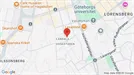 Lägenhet att hyra, Göteborg Centrum, Karl Gustavsgatan<span class="blurred street-number" onclick="ProcessAdRequest(6094695)"><span class="hint">Se väg-nr</span>[xxxxxxxx]</span><span class="hglt"> (endast byte)</span>