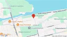 Lägenhet att hyra, Södermalm, Varvsgatan<span class="blurred street-number" onclick="ProcessAdRequest(6094745)"><span class="hint">Se väg-nr</span>[xxxxxxxx]</span><span class="hglt"> (endast byte)</span>