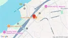 Lägenhet att hyra, Majorna-Linné, Kustgatan<span class="blurred street-number" onclick="ProcessAdRequest(6094871)"><span class="hint">Se väg-nr</span>[xxxxxxxx]</span><span class="hglt"> (endast byte)</span>