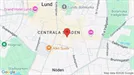 Lägenhet att hyra, Lund, Västra Mårtensgatan<span class="blurred street-number" onclick="ProcessAdRequest(6094879)"><span class="hint">Se väg-nr</span>[xxxxxxxx]</span><span class="hglt"> (endast byte)</span>