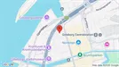 Lägenhet att hyra, Göteborg Centrum, Klädpressaregatan<span class="blurred street-number" onclick="ProcessAdRequest(6094909)"><span class="hint">Se väg-nr</span>[xxxxxxxx]</span><span class="hglt"> (endast byte)</span>